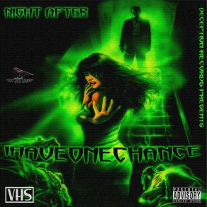 Download track Mirage Ihaveonechance