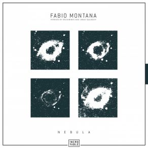 Download track Nebula (Original Mix) Fabio Montana