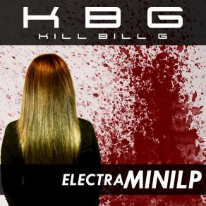 Download track Me Gusta Verte Sufrir Kill Bill G