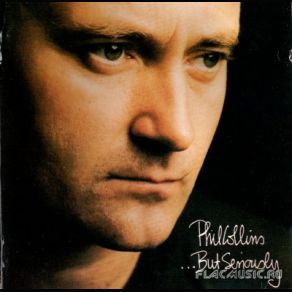 Download track Hang In Long Enough Phil Collins