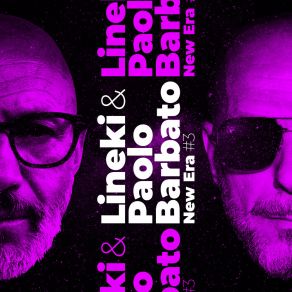 Download track Club 66 Paolo Barbato