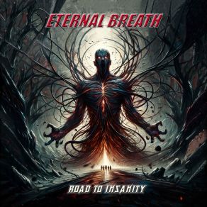 Download track Living In The Shadow Eternal Breath