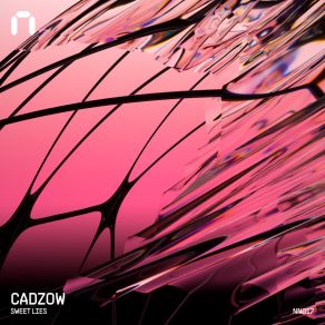 Download track Sweet Lies CADZOW