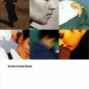 Download track Twist In My Sobriety - Tikaram Radio Tanita Tikaram