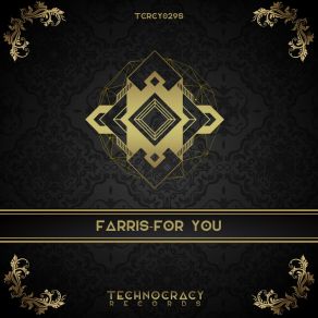 Download track For You (Radio Edit) Farris