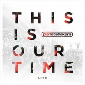 Download track Sing It Again (Live) Planetshakers