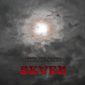 Download track From Heaven To Hell And Back Again Igor Demeter