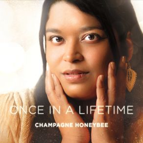 Download track Last Smile Champagne Honeybee