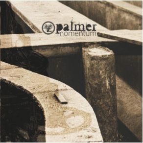 Download track Posttraumatic Stress Disorder The Palmer