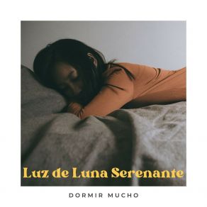 Download track Luz En Sueños Dormir Mucho