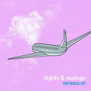 Download track Flights & Feelings (Mr Figz UKG Mix) SophielouReepa