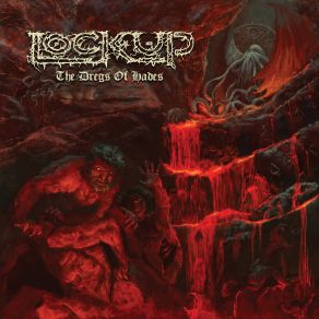 Download track Dead Legions Lock Up