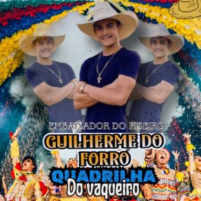 Download track Sola Da Bota Guilherme Do Forro 