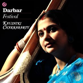 Download track Raag Abhogi (Alap) Kaushiki Chakrabarty