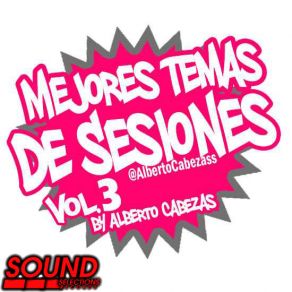 Download track Mejores Temas De Sesiones 14 Isra Lopez Dj