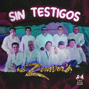 Download track Para Que Tú Me Quieras Los Zemvers