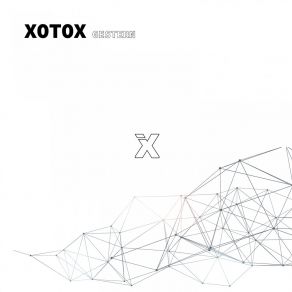 Download track Wir Haben Die Wirklichkeit Zerstört Xotox