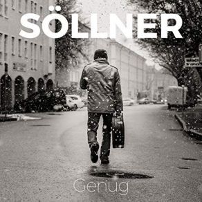 Download track Genug Hans Söllner