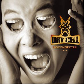 Download track Last Time (Reprise)  Dry Cell