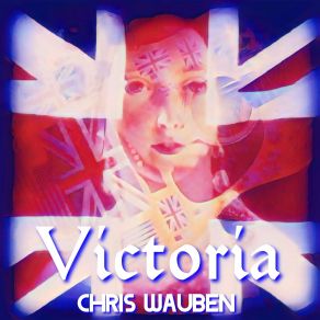 Download track 2 Bad Chris Wauben