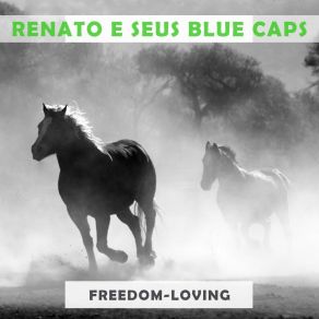 Download track Hey, Brothino Renato E Seus Blue Caps