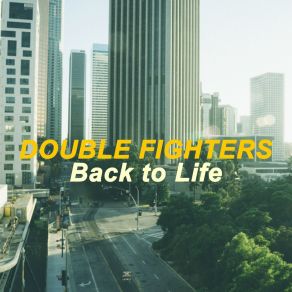 Download track Man In The Street Double Fighters