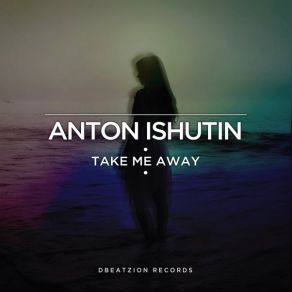 Download track Torn Apart (Original Mix) Anton Ishutin