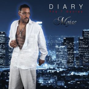 Download track Thirsty Mojae