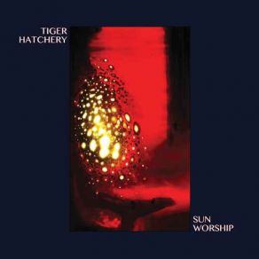 Download track Sonic Bloom Tiger Hatchery