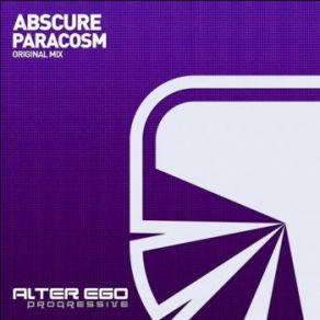 Download track Paracosm (Original Mix) Abscure