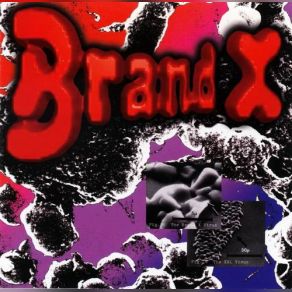 Download track Hidden Track N 2 Brand X