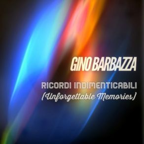 Download track L'ultimo Ballo (The Last Dance) Gino Barbazza