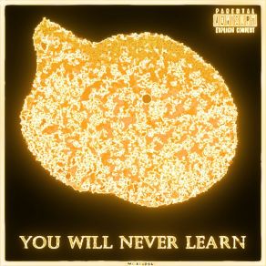 Download track You Will Never Learn (Instrumental) Atomic CockroachΟΡΓΑΝΙΚΟ