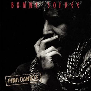 Download track Watch Out (Remastered) Pino Daniele