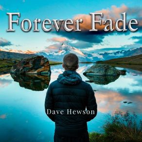 Download track One Thread Dave Hewson