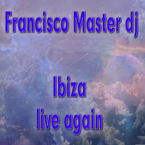 Download track The Money Is Too Little To Mention Francisco Master Dj