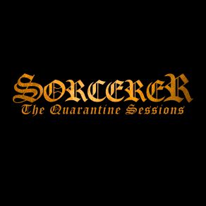 Download track Condemned (Acoustic Live) Sorcerer