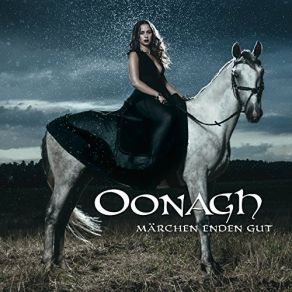 Download track Niënna Oonagh