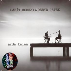 Download track Filmlerden Tanır Aşkı Cahit Berkay, Derya Petek