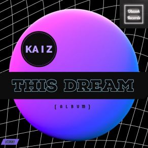 Download track Heal This Kai. Z