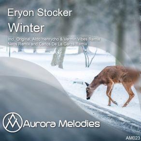 Download track Winter (Aldo Henrycho & Vermin Vibes Remix) Eryon StockerAldo Henrycho