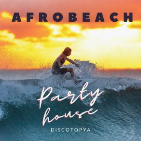 Download track Jappo Discotopya