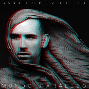 Download track Mal Hábito Gabo López Lillo