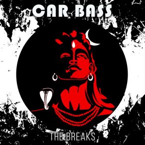 Download track My Circle Car Bass