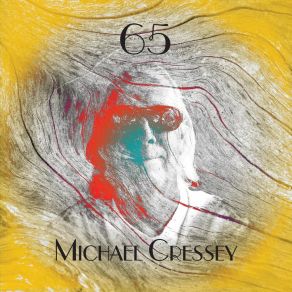 Download track Lucid Dreamer Michael Cressey