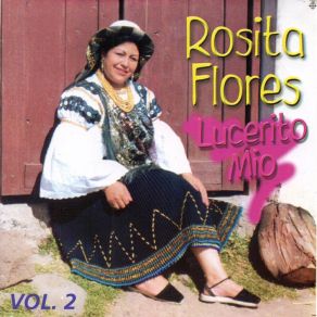 Download track Chola Bonita Rosita Flores