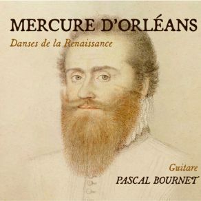 Download track Ballet Du Roy Pascal Bournet