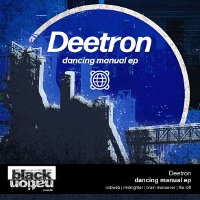 Download track The Loft Deetron