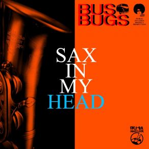 Download track Sax In My Head (Radio Edit) BusBugs