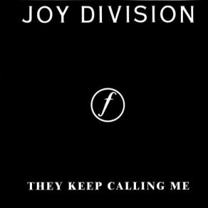 Download track Love Will Tear Us Apart JOY DIVISION